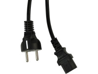 Proel SM300LU25 2,5 m. Proel SM300LU25 2,5 m.